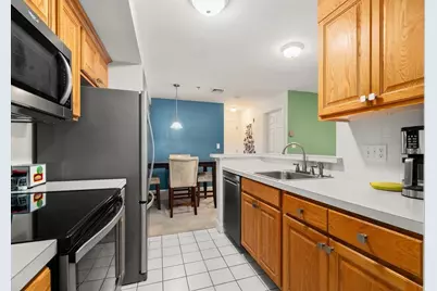 717 Washington St #F, Canton, MA 02021 - Photo 12