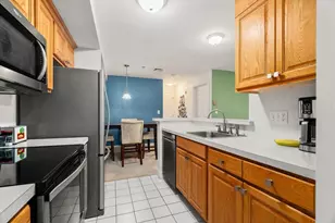 717 Washington St, Canton, MA 02021 - Photo 12