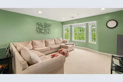 717 Washington St #F, Canton, MA 02021 - Photo 18