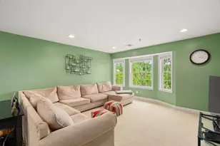 717 Washington St, Canton, MA 02021 - Photo 18