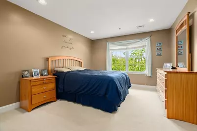 717 Washington St #F, Canton, MA 02021 - Photo 14