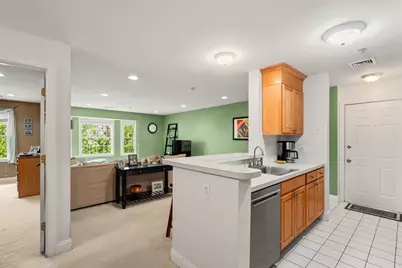 717 Washington St #F, Canton, MA 02021 - Photo 8