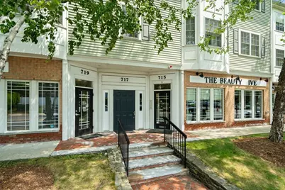 717 Washington St #F, Canton, MA 02021 - Photo 26