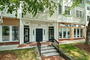 717 Washington St, Canton, MA 02021 - Photo 26