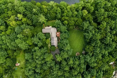 5 Elders Pond Drive, Lakeville, MA 02347 - Photo 42