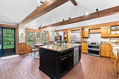 5 Elders Pond Drive, Lakeville, MA 02347 - Photo 10