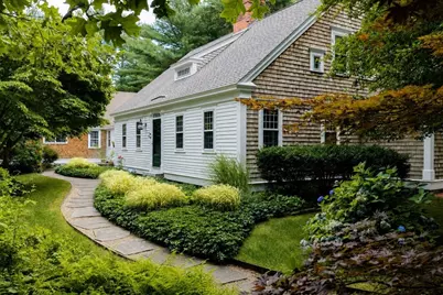 5 Elders Pond Drive, Lakeville, MA 02347 - Photo 40