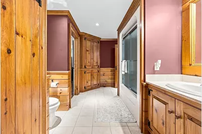 5 Elders Pond Drive, Lakeville, MA 02347 - Photo 22