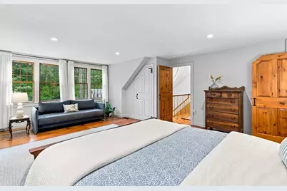 5 Elders Pond Drive, Lakeville, MA 02347 - Photo 24