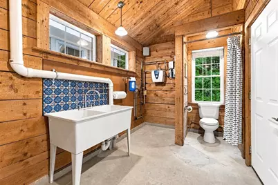 5 Elders Pond Drive, Lakeville, MA 02347 - Photo 36