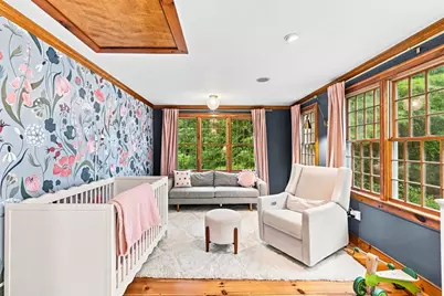 5 Elders Pond Drive, Lakeville, MA 02347 - Photo 18
