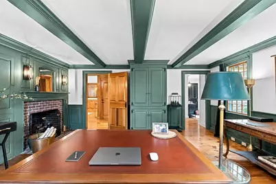5 Elders Pond Drive, Lakeville, MA 02347 - Photo 20