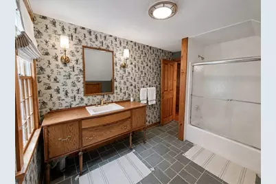 5 Elders Pond Drive, Lakeville, MA 02347 - Photo 26
