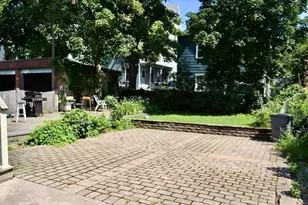 13 Howe St, Somerville, MA 02145 - Photo 26