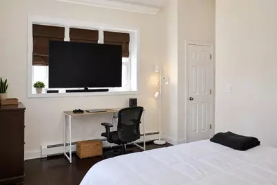 13 Howe St, Somerville, MA 02145 - Photo 12