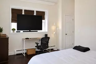 13 Howe St, Somerville, MA 02145 - Photo 12