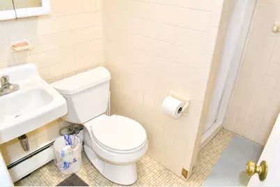 13 Howe St, Somerville, MA 02145 - Photo 22