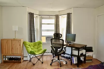 13 Howe St, Somerville, MA 02145 - Photo 20