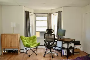 13 Howe St, Somerville, MA 02145 - Photo 20