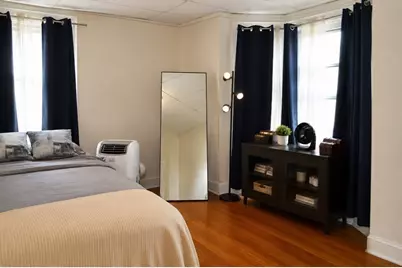 13 Howe St, Somerville, MA 02145 - Photo 24