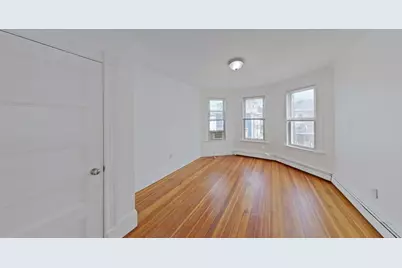 39 Newport St #2, Boston, MA 02125 - Photo 12