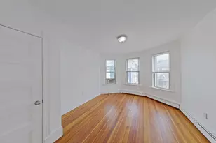 39 Newport St, Boston, MA 02125 - Photo 12