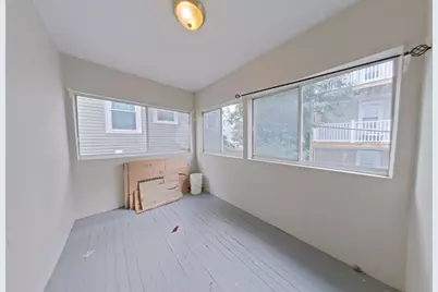39 Newport St #2, Boston, MA 02125 - Photo 14