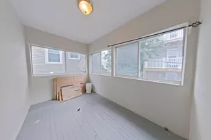 39 Newport St, Boston, MA 02125 - Photo 14