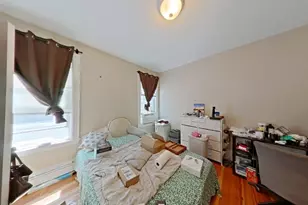 39 Newport St, Boston, MA 02125 - Photo 4