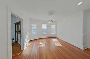 39 Newport St, Boston, MA 02125 - Photo 4