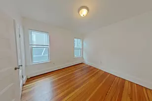 39 Newport St, Boston, MA 02125 - Photo 2