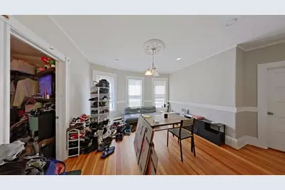 39 Newport St #2, Boston, MA 02125 - Photo 2