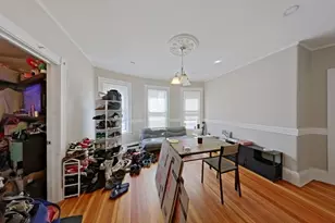 39 Newport St, Boston, MA 02125 - Photo 2