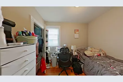 39 Newport St #2, Boston, MA 02125 - Photo 6