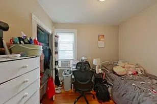 39 Newport St, Boston, MA 02125 - Photo 6