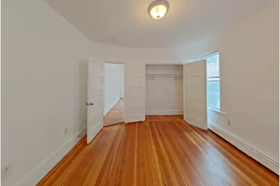 39 Newport St #2, Boston, MA 02125 - Photo 10