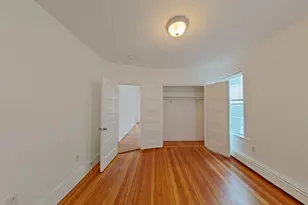 39 Newport St, Boston, MA 02125 - Photo 10