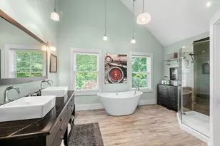 151 Hillside St, Rowley, MA 01969 - Photo 36