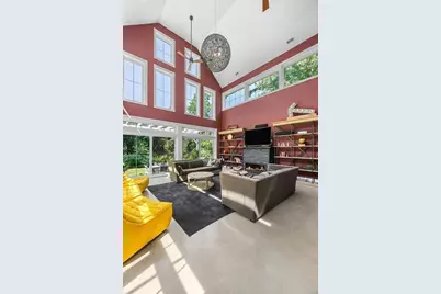 151 Hillside St, Rowley, MA 01969 - Photo 6