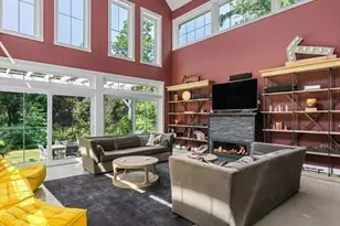 151 Hillside St, Rowley, MA 01969 - Photo 6