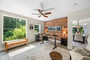 151 Hillside St, Rowley, MA 01969 - Photo 22
