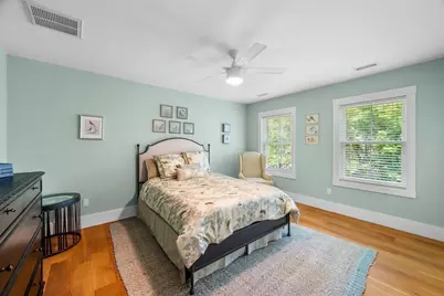 151 Hillside St, Rowley, MA 01969 - Photo 38