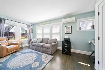 41 Theresa Rd, Quincy, MA 02169 - Photo 14