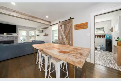 41 Theresa Rd, Quincy, MA 02169 - Photo 10