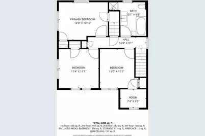 41 Theresa Rd, Quincy, MA 02169 - Photo 38