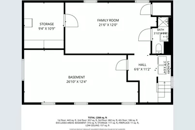 41 Theresa Rd, Quincy, MA 02169 - Photo 40