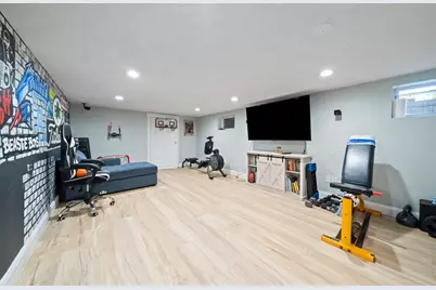 41 Theresa Rd, Quincy, MA 02169 - Photo 26