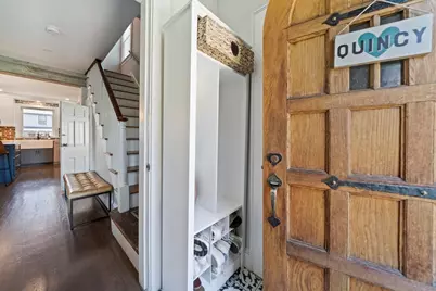 41 Theresa Rd, Quincy, MA 02169 - Photo 16