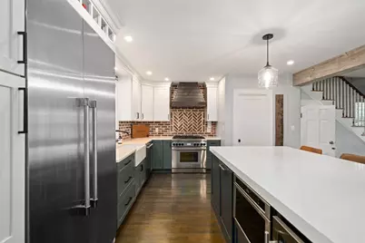 41 Theresa Rd, Quincy, MA 02169 - Photo 6