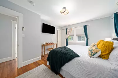 41 Theresa Rd, Quincy, MA 02169 - Photo 18